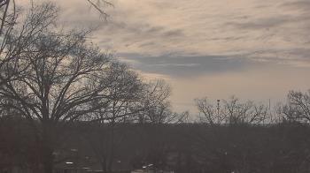 Weather camera view of Good Shepherd Catholic Montessori.