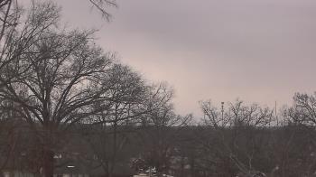 Weather camera view of Good Shepherd Catholic Montessori.