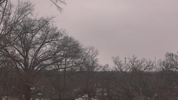 Weather camera view of Good Shepherd Catholic Montessori.