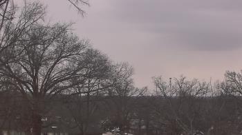 Weather camera view of Good Shepherd Catholic Montessori.