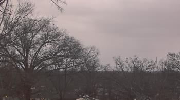Weather camera view of Good Shepherd Catholic Montessori.
