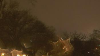 Weather camera view of Good Shepherd Catholic Montessori.