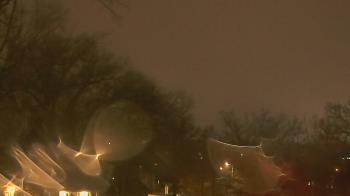 Weather camera view of Good Shepherd Catholic Montessori.