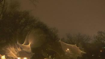 Weather camera view of Good Shepherd Catholic Montessori.