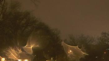 Weather camera view of Good Shepherd Catholic Montessori.