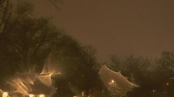 Weather camera view of Good Shepherd Catholic Montessori.