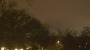 Weather camera view of Good Shepherd Catholic Montessori.