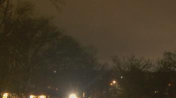 Weather camera view of Good Shepherd Catholic Montessori.