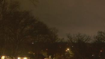 Weather camera view of Good Shepherd Catholic Montessori.