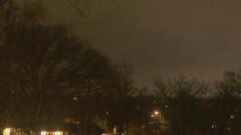 Weather camera view of Good Shepherd Catholic Montessori.