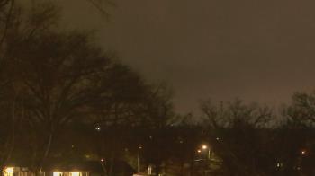 Weather camera view of Good Shepherd Catholic Montessori.