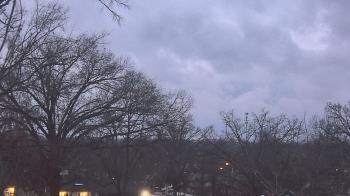 Weather camera view of Good Shepherd Catholic Montessori.