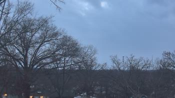 Weather camera view of Good Shepherd Catholic Montessori.