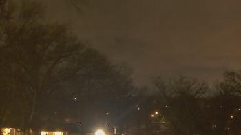 Weather camera view of Good Shepherd Catholic Montessori.