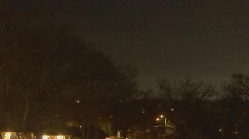 Weather camera view of Good Shepherd Catholic Montessori.