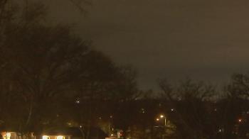 Weather camera view of Good Shepherd Catholic Montessori.