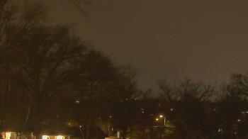 Weather camera view of Good Shepherd Catholic Montessori.