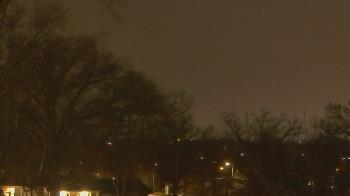 Weather camera view of Good Shepherd Catholic Montessori.