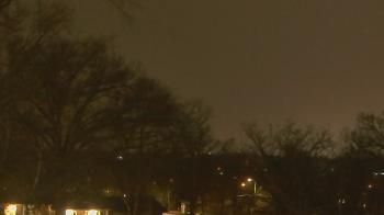 Weather camera view of Good Shepherd Catholic Montessori.