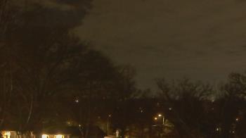 Weather camera view of Good Shepherd Catholic Montessori.