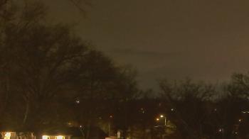 Weather camera view of Good Shepherd Catholic Montessori.