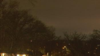 Weather camera view of Good Shepherd Catholic Montessori.