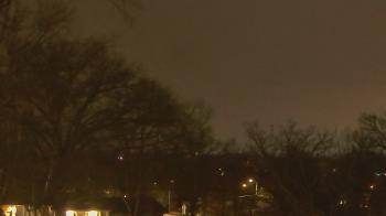 Weather camera view of Good Shepherd Catholic Montessori.