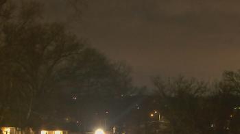 Weather camera view of Good Shepherd Catholic Montessori.