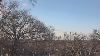 Weather camera view of Good Shepherd Catholic Montessori.