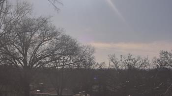 Weather camera view of Good Shepherd Catholic Montessori.