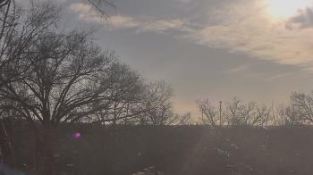 Weather camera view of Good Shepherd Catholic Montessori.