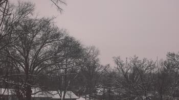 Weather camera view of Good Shepherd Catholic Montessori.