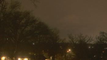 Weather camera view of Good Shepherd Catholic Montessori.