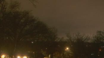 Weather camera view of Good Shepherd Catholic Montessori.