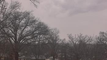 Weather camera view of Good Shepherd Catholic Montessori.