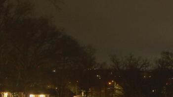 Weather camera view of Good Shepherd Catholic Montessori.