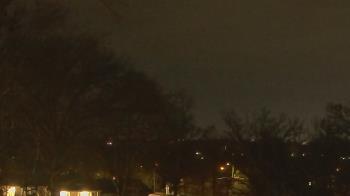 Weather camera view of Good Shepherd Catholic Montessori.