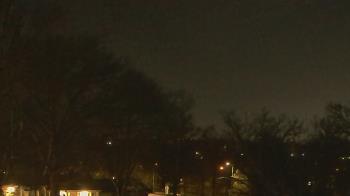 Weather camera view of Good Shepherd Catholic Montessori.