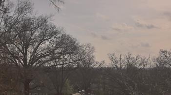 Weather camera view of Good Shepherd Catholic Montessori.