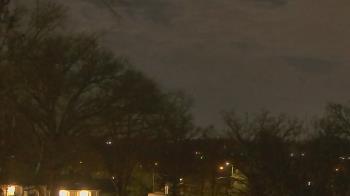 Weather camera view of Good Shepherd Catholic Montessori.