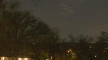 Weather camera view of Good Shepherd Catholic Montessori.