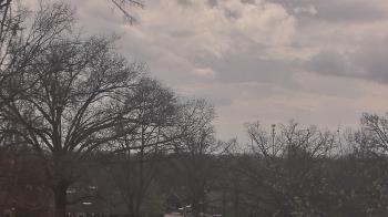 Weather camera view of Good Shepherd Catholic Montessori.