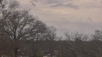 Weather camera view of Good Shepherd Catholic Montessori.