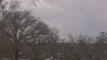 Weather camera view of Good Shepherd Catholic Montessori.