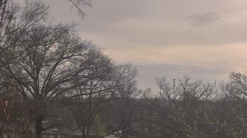 Weather camera view of Good Shepherd Catholic Montessori.