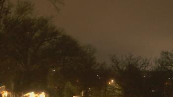 Weather camera view of Good Shepherd Catholic Montessori.