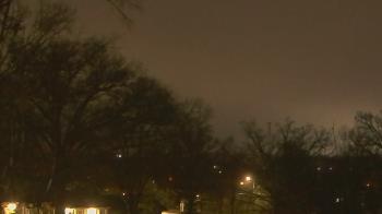 Weather camera view of Good Shepherd Catholic Montessori.