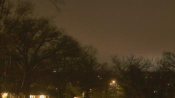 Weather camera view of Good Shepherd Catholic Montessori.