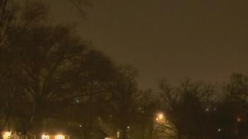 Weather camera view of Good Shepherd Catholic Montessori.