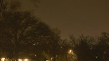 Weather camera view of Good Shepherd Catholic Montessori.